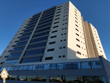 vende-se-apartamento-santa-maria-uberaba-110695