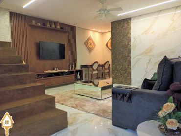 vende-se-casa-condominio-terra-nova-condominio-uberaba-110759