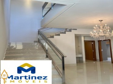 vende-se-casa-casa-condominio-flamboyant-iii-resid-park-uberaba-110752