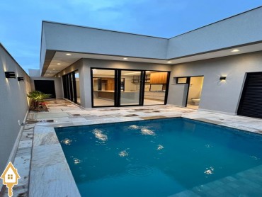 vende-se-casa-condominio-estancia-dos-ipes-uberaba-110755
