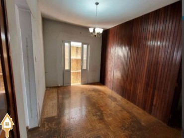vende-se-casa-alexandre-campos-jardim-uberaba-110751