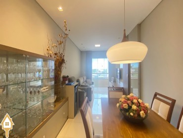 vende-se-apartamento-santa-marta-uberaba-110795