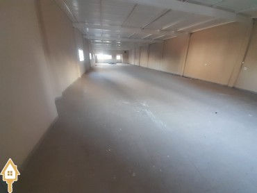 vende-se-galpao-centro-uberaba-110799