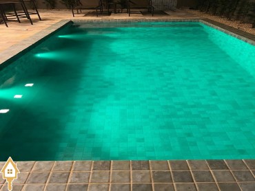 vende-se-casa-condominio-damha-ii-res-uberaba-uberaba-110788