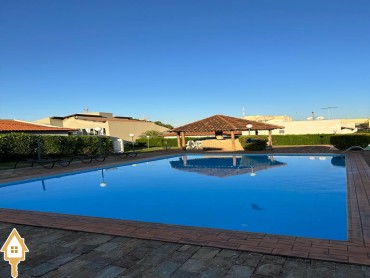 vende-se-casa-condominio-universitario-uberaba-110817