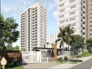 vende-se-apartamento-santa-maria-uberaba-110822