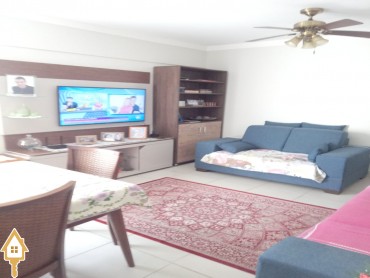 vende-se-apartamento-fabricio-uberaba-110827