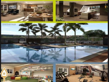 vende-se-apartamento-santa-marta-uberaba-110819
