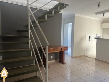 aluga-se-vende-se-apartamento-universitario-uberaba-110836