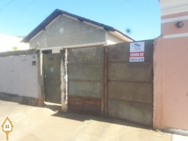 vende-se-casa-terrenoarea-santa-maria-uberaba-110820