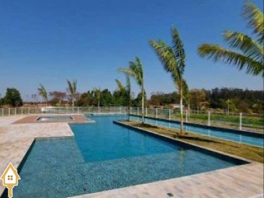vende-se-terreno-em-condominio-damha-iii-res-uberaba-uberaba-110837