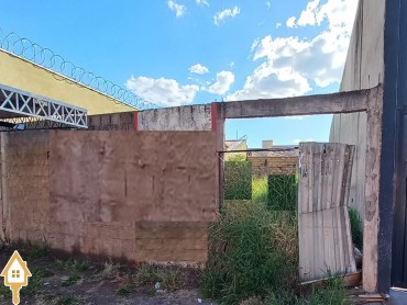 vende-se-terrenoarea-italia-jardim-uberaba-110861