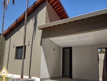 vende-se-casa-olinda-uberaba-110853
