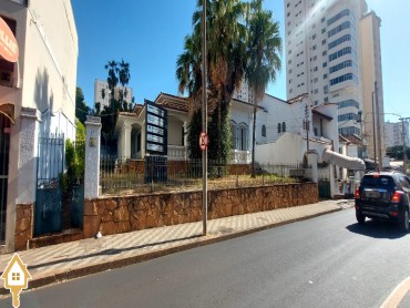 vende-se-casa-area-comercial-centro-uberaba-110867