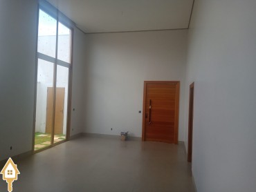 vende-se-casa-condominio-cyrela-landscape-ii-condominio-uberaba-110873