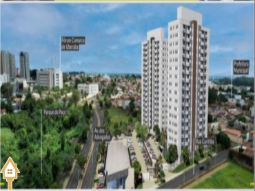 vende-se-apartamento-centro-uberaba-110854