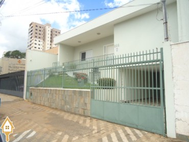 vende-se-casa-centro-uberaba-110870