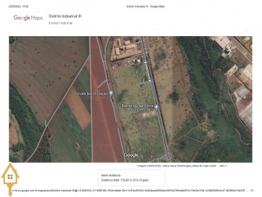vende-se-area-comercial-distrito-industrial-iii-uberaba-110856