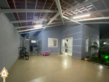 vende-se-casa-condominio-arquelau-vila-uberaba-110907