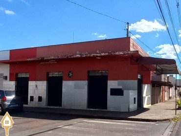 vende-se-sala-ou-loja-valim-de-melo-uberaba-110904