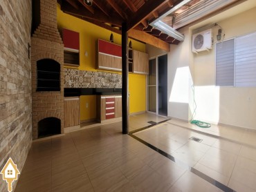 vende-se-casa-condominio-terra-nova-condominio-uberaba-110932