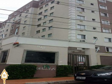 vende-se-apartamento-bom-retiro-uberaba-110960