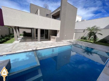 vende-se-casa-condominio-damha-i-res-uberaba-uberaba-110954