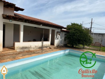 vende-se-casa-olinda-uberaba-110933