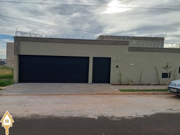 vende-se-casa-laranjeiras-parque-das-uberaba-110956
