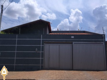 vende-se-casa-cidade-nova-uberaba-110930