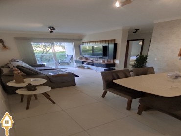 vende-se-apartamento-frei-eugenio-uberaba-110961
