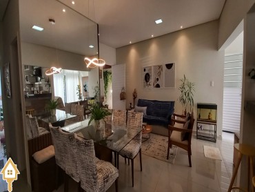 vende-se-casa-vila-celeste-uberaba-110924