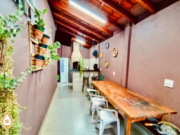 vende-se-casa-fabricio-uberaba-110931