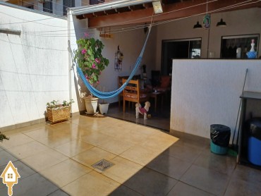 vende-se-casa-santa-marta-uberaba-110944