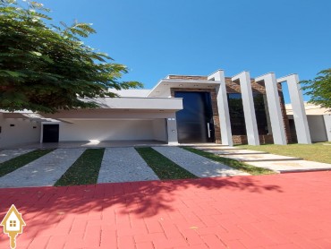 vende-se-casa-condominio-estancia-dos-ipes-uberaba-110939