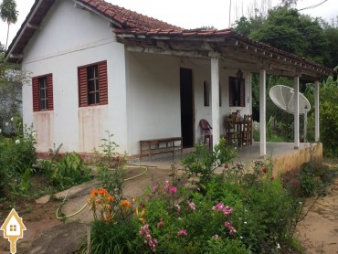 vende-se-chacara-sitios-rural-uberaba-110934