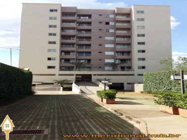 vende-se-apartamento-abadia-uberaba-110936