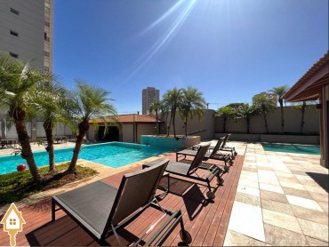 vende-se-apartamento-merces-uberaba-110917