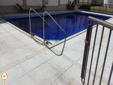 vende-se-apartamento-buritis-residencial-uberaba-110922