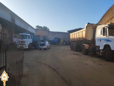 vende-se-terrenoarea-galpao-volta-grande-uberaba-110918