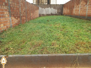 vende-se-terrenoarea-laranjeiras-parque-das-uberaba-110949