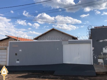 vende-se-casa-centro-uberaba-110969