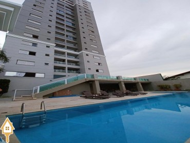 vende-se-apartamento-sao-benedito-uberaba-110973