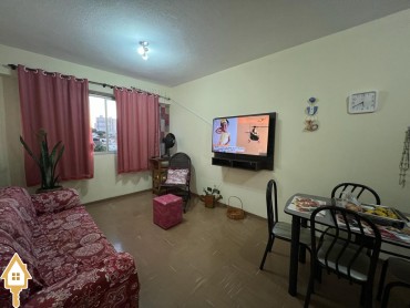 vende-se-apartamento-centro-uberaba-111007