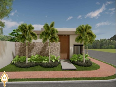 vende-se-casa-estancia-dos-ipes-uberaba-110972