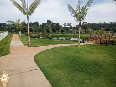 vende-se-terreno-em-condominio-damha-iii-res-uberaba-uberaba-110982