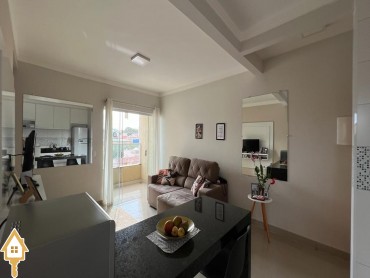 vende-se-apartamento-abadia-uberaba-111003
