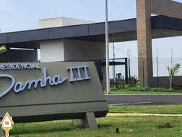 vende-se-terreno-em-condominio-damha-iii-res-uberaba-uberaba-110996