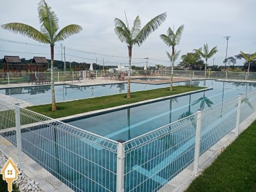 vende-se-terreno-em-condominio-damha-iii-res-uberaba-uberaba-110983