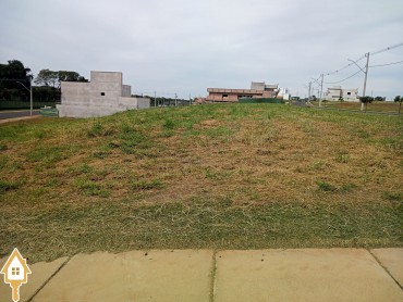 vende-se-terreno-em-condominio-centro-uberaba-110984